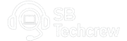 sb tech crew logo new