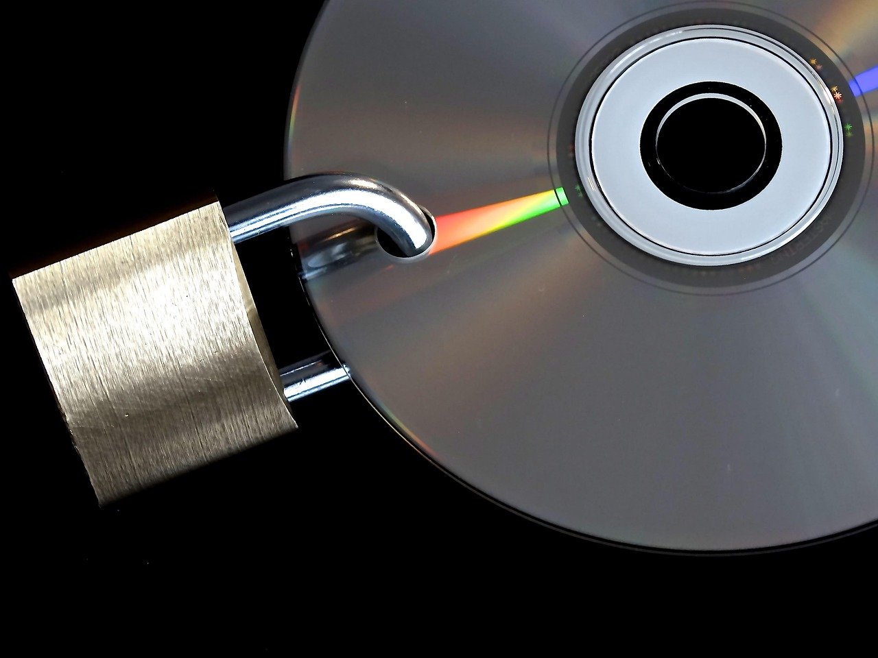 encrypted, privacy policy, data security, password, access data, u-lock, to, closed, metal, glittering, secured, golden, security, computer, digital, to lock, cd, dvd, data disk, castle, padlock, data backup, backup, privacy policy, data backup, data backup, backup, backup, backup, backup, backup