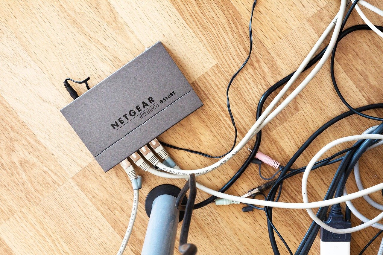 network connection, router, data network, network, company, workplace, office, cable, router, router, router, router, router